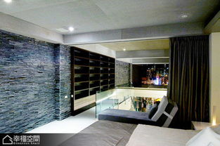 2018年齐家网装修效果图精选 从案例中汲取室内装饰设计灵感