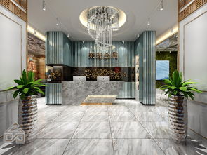 专业效果图团队 以优惠价格与周到服务，构筑理想空间