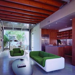 哈尔滨港赢装饰 专业室内设计，匠心打造理想家居空间