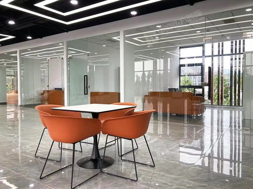 白菜二手车室内装修工程完工验收报告与装饰设计服务总结