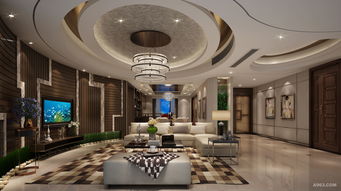 深圳室内设计网 汇聚顶尖设计师与设计公司的装修装潢服务平台